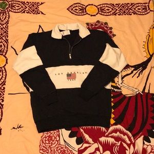 Brandy Melville sweater